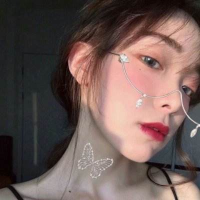 梦幻仙踪游戏